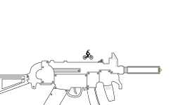 Call Of Duty