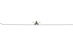 half pipe