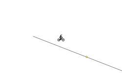 jump