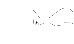 The Great Cave Escape (desc)