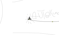 AUTO BOOST!