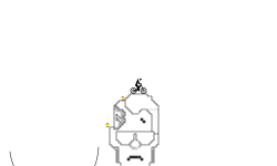 terminator