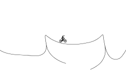 Jumps