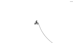 Use Bmx plz #2