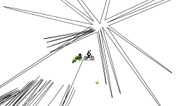 koolgf