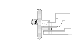 Sewer Sample