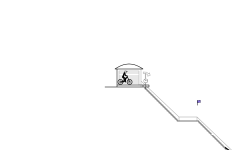 urban freeRIDE 101 BY;JONEL GO