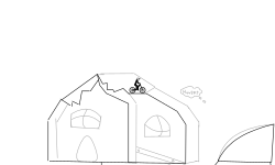 Houses ( X-Mas Special )
