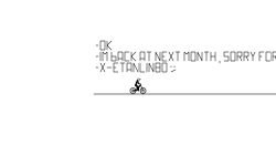 X-Ethanlin80