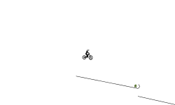 Hops