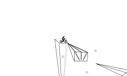 random 3D Arts