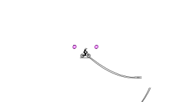 PortalWorld