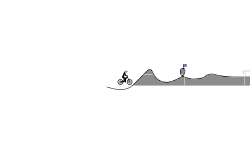Mini Rollercoaster