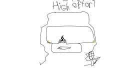 tankman
