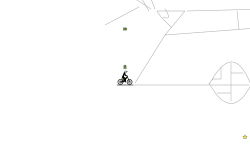 how a NOOB draws a CAR