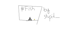 @stupid_idiot
