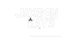 jaxson