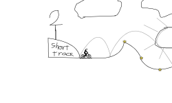 Short Track 2
