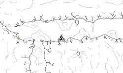 The Cave
