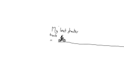 my last gster track. (desc) :(