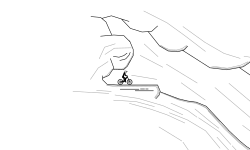 Big Cave Trail