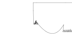 JUSTAR's map of mappy-ness