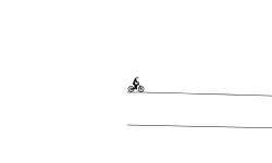 1 Jump and 6 Woops