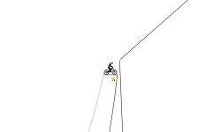 Tumble