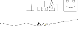 Icebat Challenge #1