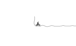 Squiggly (unoffical)