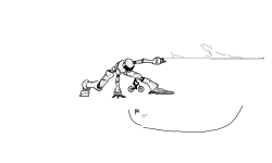 Robot 2