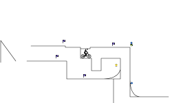 This track took me 4 hours