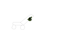 Cannon
