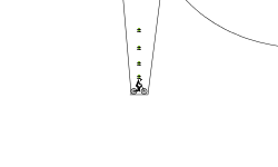 smoth jumps