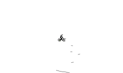 Another ride 3