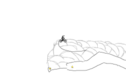 Detailed Rocks #2
