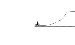 little jumps