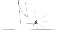 destrution derby
