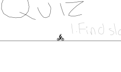 Math Quiz PREVIEW