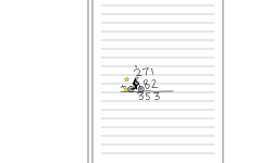 My Notebook