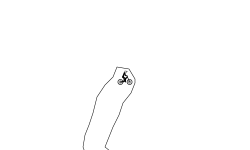 Thin Cave