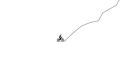 Climb