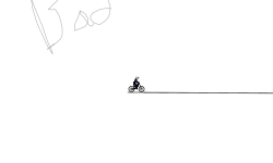 Box Challenge 2020