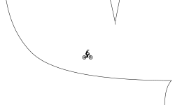 Smooth Cave