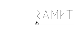 grid ramp tutorial