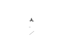 auto 1 min