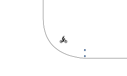 Round And Round