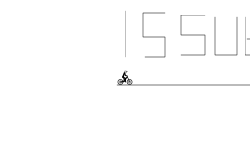 15 SUB JUMPS