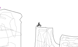 hills