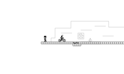 minecraft caves (not full)